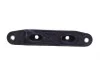 FISCHER VAG кронштейн глушника (мат. EPDM) A3 1.6 03-, SKODA, VW, SEAT Fischer Automotive One (FA1) 113-796 (фото 3)