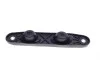 FISCHER VAG кронштейн глушника (мат. EPDM) A3 1.6 03-, SKODA, VW, SEAT Fischer Automotive One (FA1) 113-796 (фото 4)