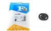 Кронштейн глушителя AUDI (выр-во Fischer) Fischer Automotive One (FA1) 113-903 (фото 1)
