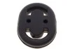 Кронштейн глушителя AUDI (выр-во Fischer) Fischer Automotive One (FA1) 113-903 (фото 2)