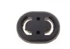 Кронштейн глушителя AUDI (выр-во Fischer) Fischer Automotive One (FA1) 113-903 (фото 3)