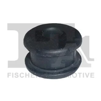 Буфер, глушник Fischer Automotive One (FA1) 113-909