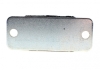 Кронштейн крепления глушителя Fischer Automotive One (FA1) 113-915 (фото 2)