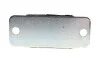 Кронштейн крепления глушителя VW T3 81-92 Fischer Automotive One (FA1) 113-915 (фото 2)