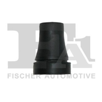 FISCHER VW кріплення глушника AUDI 100 2,5 2,8 A6 Fischer Automotive One (FA1) 113-917