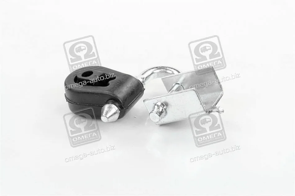 Кронштейн глушителя VW (выр-во Fischer) Fischer Automotive One (FA1) 113-929 (фото 1)
