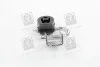 Кронштейн глушителя VW (выр-во Fischer) Fischer Automotive One (FA1) 113-929 (фото 2)