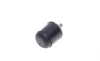 FISCHER VW кріплення глушника AUDI A6 -97, 100 -94 Fischer Automotive One (FA1) 113-934 (фото 2)