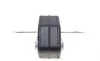 Кронштейн кріплення глушника VW Passat 2.0 16V/2.8 VR6 91-97 Fischer Automotive One (FA1) 113-935 (фото 4)