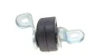 Кронштейн крепления глушителя Audi A4 95-02 Fischer Automotive One (FA1) 113-942 (фото 3)