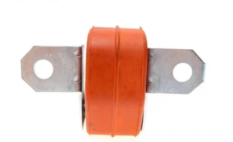 Кронштейн глушителя SKODA,VW (выр-во Fischer) Fischer Automotive One (FA1) 113-947