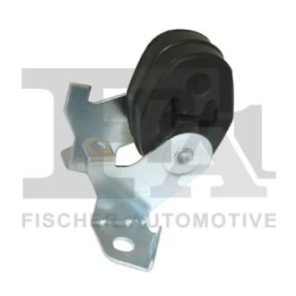 Кріплення гумометалеве Fischer Automotive One (FA1) 113-978