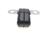 Кронштейн крепления глушителя VW T5 03-15 Fischer Automotive One (FA1) 113-979 (фото 2)