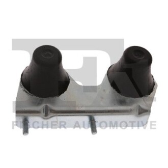 FISCHER VW кронштейн системи випуску ВГ CRAFTER 30-35 2.0 TDI 11- Fischer Automotive One (FA1) 113-994