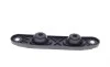 Кронштейн кріплення глушника VW Caddy III 1.4-2.0 TDI/SDI 04-15 Fischer Automotive One (FA1) 113-996 (фото 3)