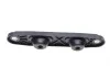 Кронштейн кріплення глушника VW Caddy III 1.4-2.0 TDI/SDI 04-15 Fischer Automotive One (FA1) 113-996 (фото 4)
