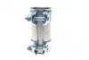 Хомут глушителя (передний) VW Passat 1.6-1.9 TDI/TD 88-05 (50/54.5x125) Fischer Automotive One (FA1) 114-850 (фото 3)