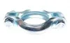 Хомут глушителя VW Golf/Jetta 1.3 -92 Fischer Automotive One (FA1) 114-903 (фото 2)