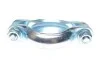 Хомут глушителя VW Golf/Jetta 1.3 -92 Fischer Automotive One (FA1) 114-903 (фото 3)
