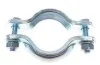 Хомут глушителя VW Golf/Jetta 1.3 -92 Fischer Automotive One (FA1) 114-903 (фото 4)