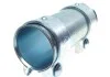 Хомут глушителя (передний) Audi/Opel/Seat/Skoda/VW (42/46.7x125) Fischer Automotive One (FA1) 114-943 (фото 3)