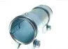 Хомут глушителя (передний) Audi/Opel/Seat/Skoda/VW (42/46.7x125) Fischer Automotive One (FA1) 114-943 (фото 7)