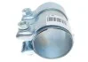 Хомут глушника (передній) VW T5 2.0/2.5 TDI/3.2 V6/T6 2.0 TDI 09- (60/64.5x95) Fischer Automotive One (FA1) 114-960 (фото 2)