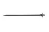 Кабельний хомут Fischer Automotive One (FA1) 11-50001.5 (фото 4)