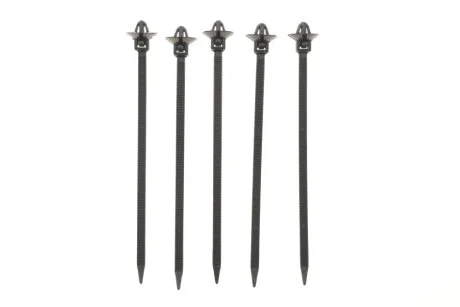 Кабельний хомут Fischer Automotive One (FA1) 11-50001.5