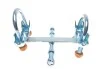 Хомут-затискувач металевий Fischer Automotive One (FA1) 115-954 (фото 4)