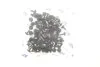 Гвинт (затискач) Fischer Automotive One (FA1) 11-70001.100 (фото 2)