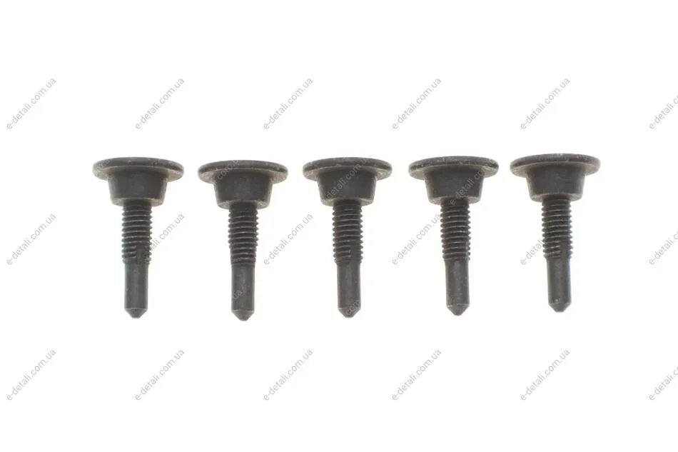 Гвинт Fischer Automotive One (FA1) 11-70007.5 (фото 1)