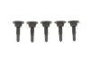 Гвинт Fischer Automotive One (FA1) 11-70007.5 (фото 1)