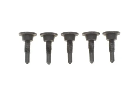 Гвинт Fischer Automotive One (FA1) 11-70007.5