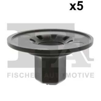 Гайка Fischer Automotive One (FA1) 11-70012.5