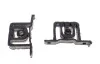 Кронштейн кріплення системи вихлопної VW Golf IV 97-06 (к-кт) Fischer Automotive One (FA1) 118-904 (фото 7)
