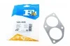 Прокладка коллектора выпускного Opel Vectra 1.4-2.0i 88-02 Fischer Automotive One (FA1) 120-905 (фото 1)
