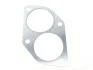 Прокладка коллектора выпускного Opel Vectra 1.4-2.0i 88-02 Fischer Automotive One (FA1) 120-905 (фото 2)