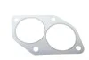 Прокладка коллектора выпускного Opel Vectra 1.4-2.0i 88-02 Fischer Automotive One (FA1) 120-905 (фото 3)