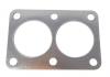 Прокладка вихлопної системи металева Fischer Automotive One (FA1) 120-907 (фото 2)