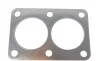 Прокладка глушителя OPEL (выр-во Fischer) Fischer Automotive One (FA1) 120-907 (фото 2)