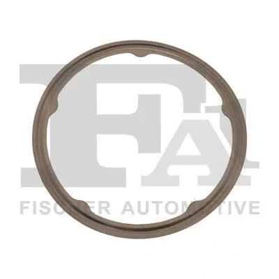FISCHER OPEL Ущільнення труби ВГ ANTARA A 2.0 16- Fischer Automotive One (FA1) 120-919 (фото 1)