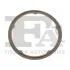 FISCHER OPEL Ущільнення труби ВГ ANTARA A 2.0 16- Fischer Automotive One (FA1) 120-919 (фото 1)