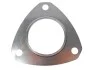 Прокладка трубы выхлопной Opel Astra 1.2 16V 98-00 Fischer Automotive One (FA1) 120-920 (фото 2)