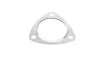 Прокладка труби вихлопної Opel Astra/Vectra/Zafira 00-12 Fischer Automotive One (FA1) 120-922 (фото 2)
