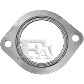 OPEL прокладка глушника Frontera 99- Fischer Automotive One (FA1) 120-923 (фото 1)
