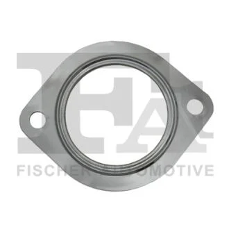 FISCHER OPEL прокладка глушника Frontera 99- Fischer Automotive One (FA1) 120-923