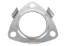 Прокладка трубы выхлопной Opel Combo 1.4-1.6 01- Fischer Automotive One (FA1) 120-924 (фото 2)