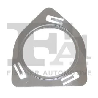 Прокладка випускноїї системи Fischer Automotive One (FA1) 120-928