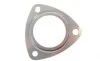 Прокладка труби вихлопної Opel Astra J/Insignia 08- Fischer Automotive One (FA1) 120-942 (фото 2)